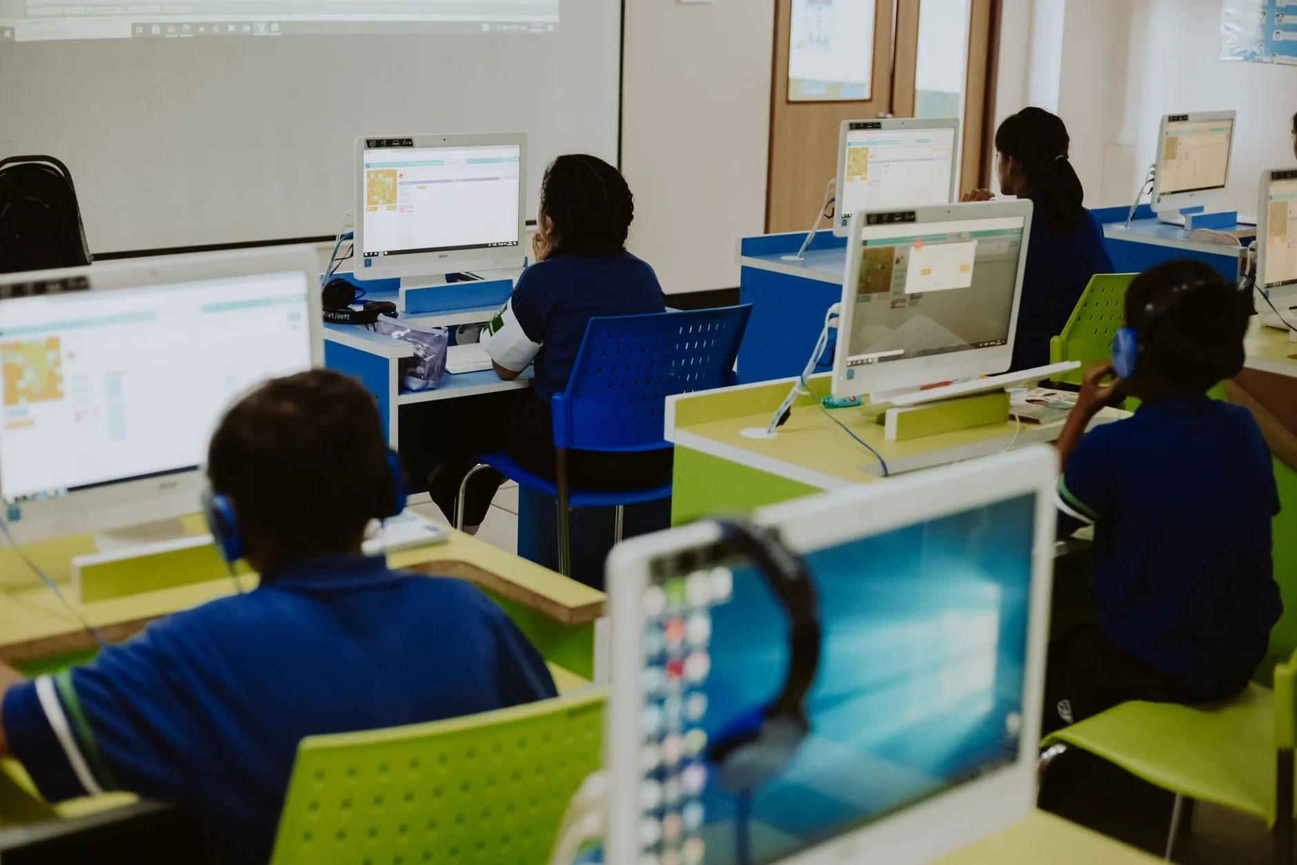 企业发货管理软件选型指南：从需求匹配到部署要点