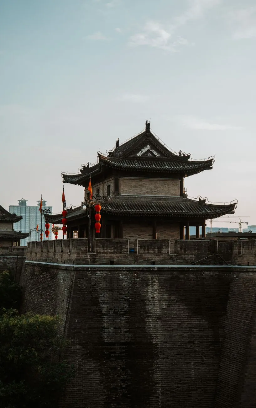 安徽爱丽斯销售管理软件光盘与网络版功能差异及选型建议