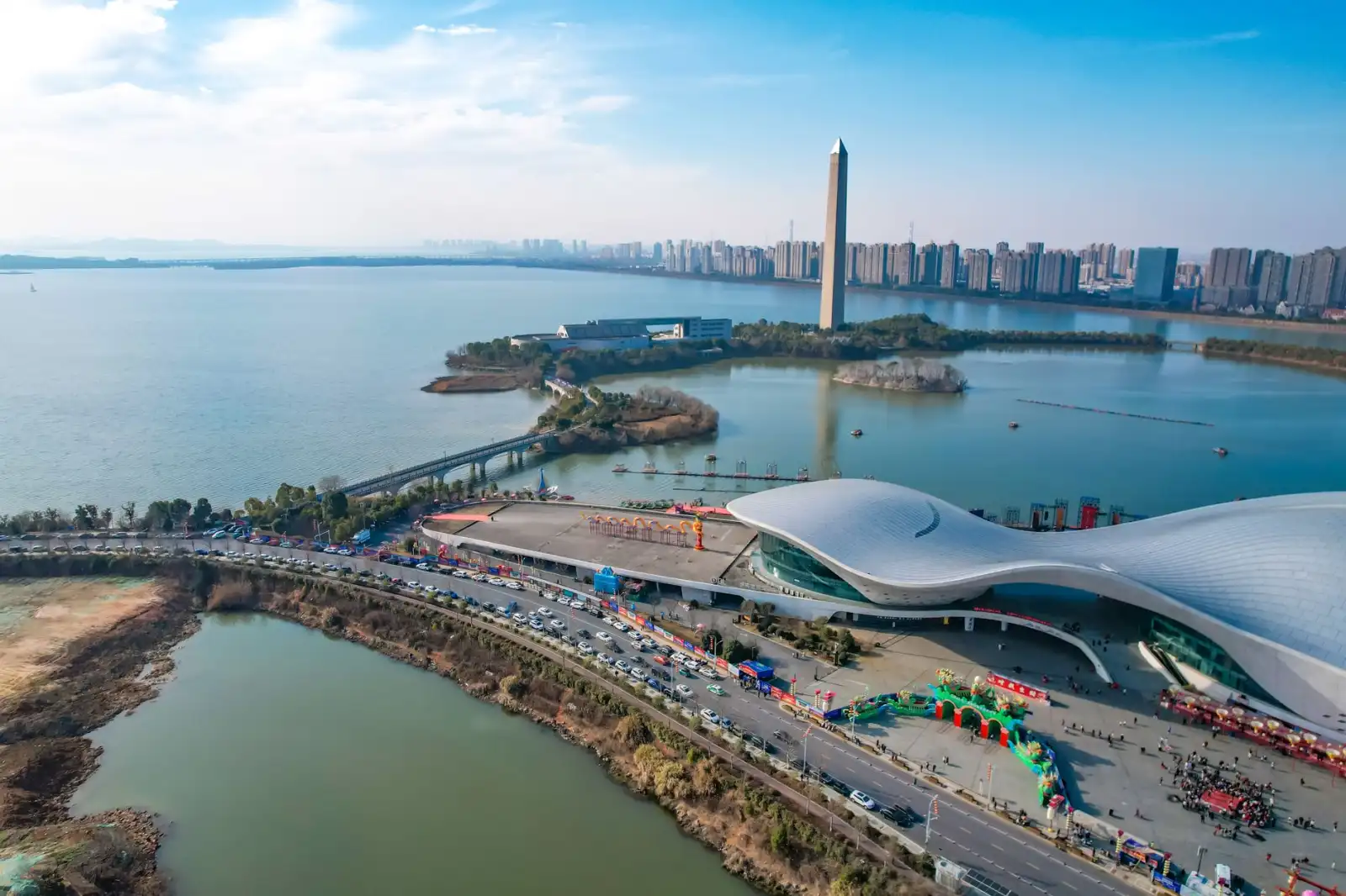 2025版销售管理软件光盘功能升级与选购指南