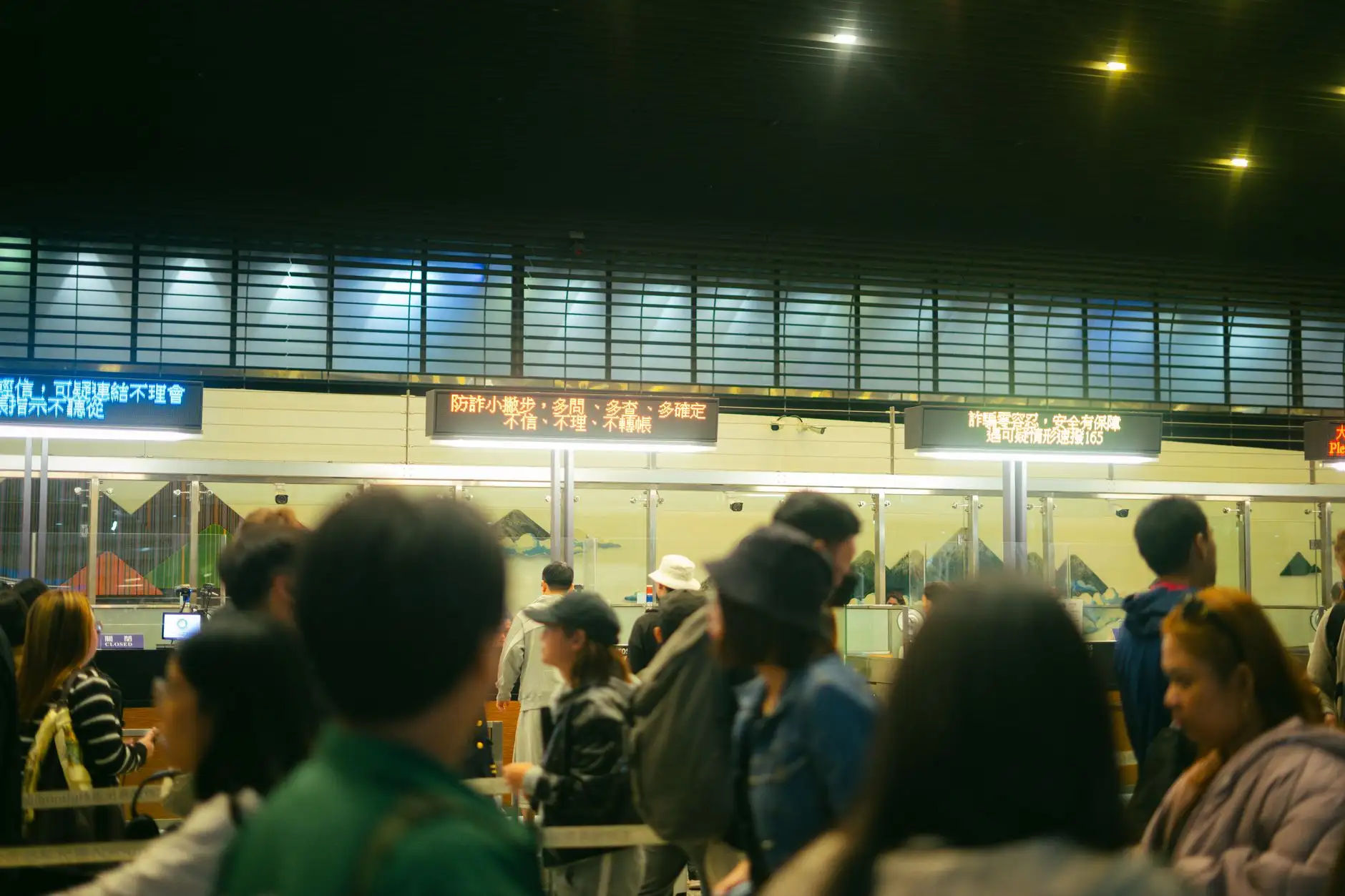 订单管理软件选型要点：安徽爱丽斯企业版功能模块详解