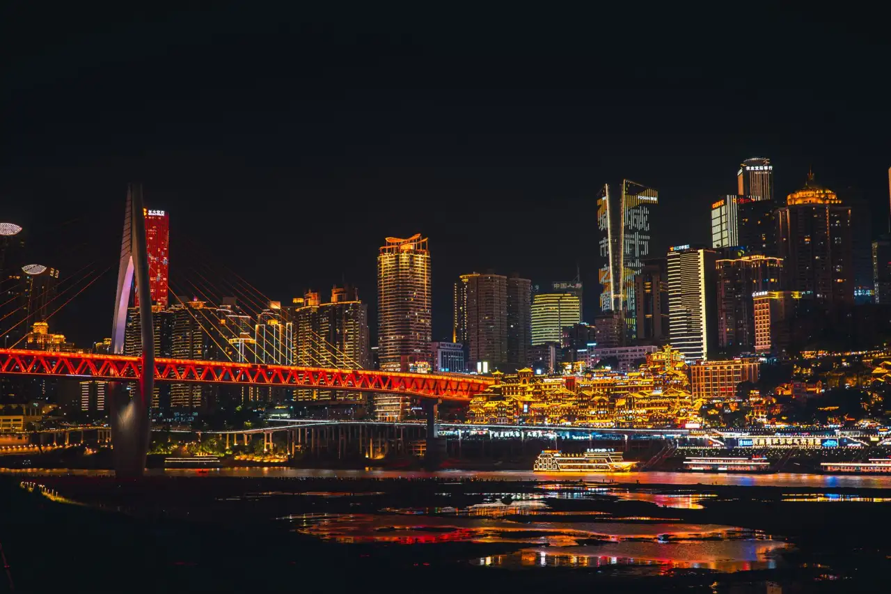 2025版销售管理软件光盘功能升级与选购指南