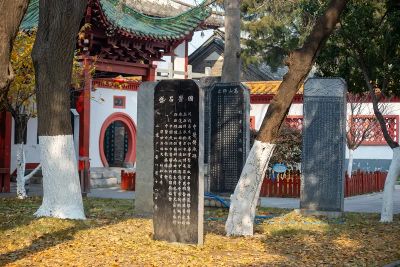 2025年安徽中小企业订单管理软件选型趋势与实施要点