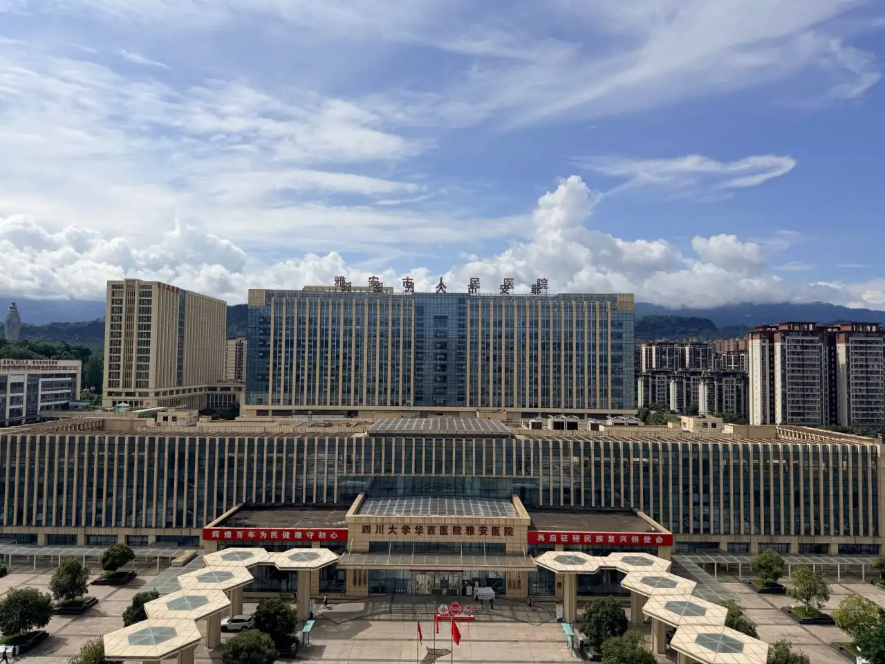 2025年制造业销售管理软件光盘与订单管理软件融合趋势分析