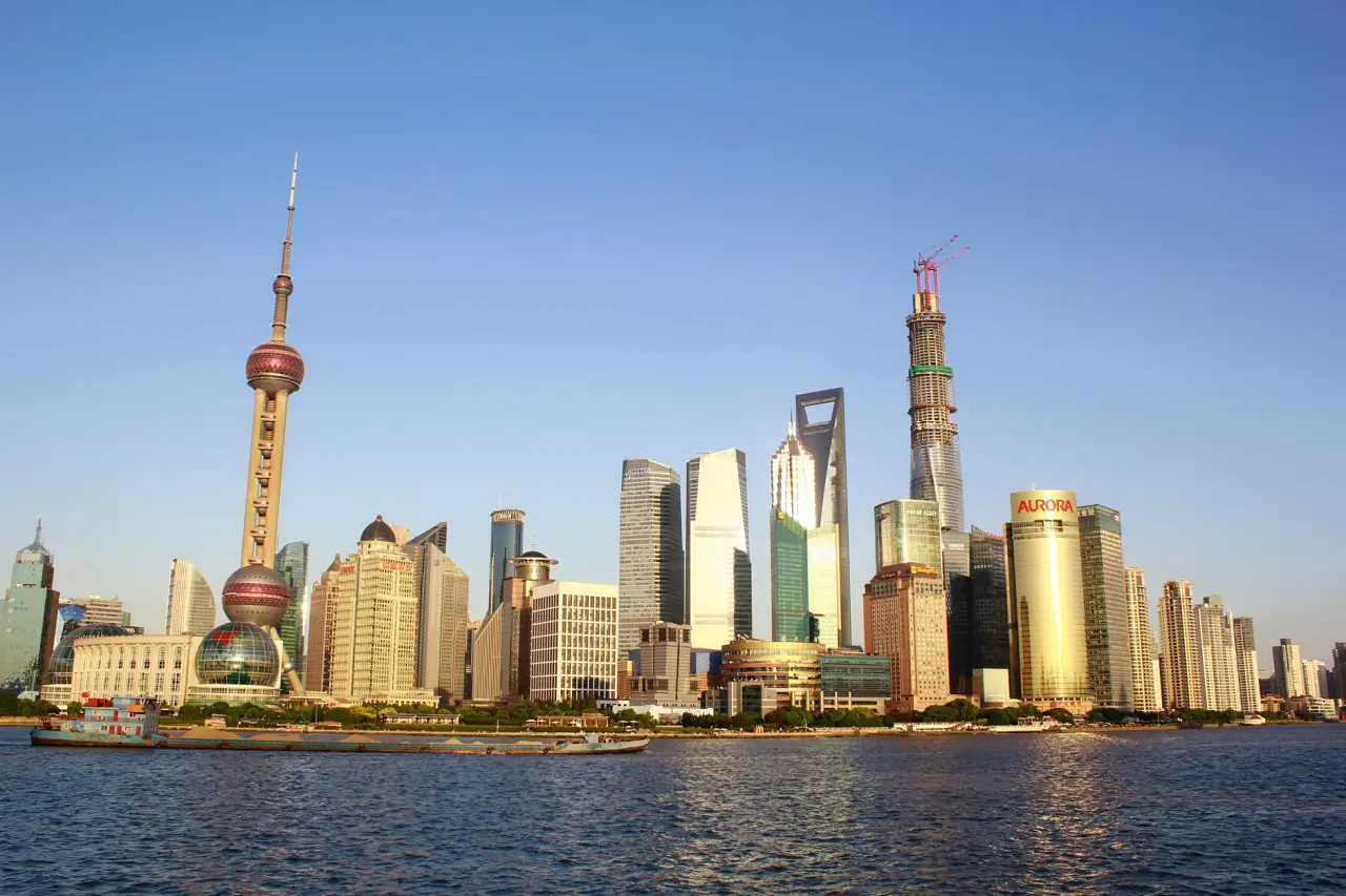 2025年制造业销售管理软件光盘与订单管理软件融合趋势分析