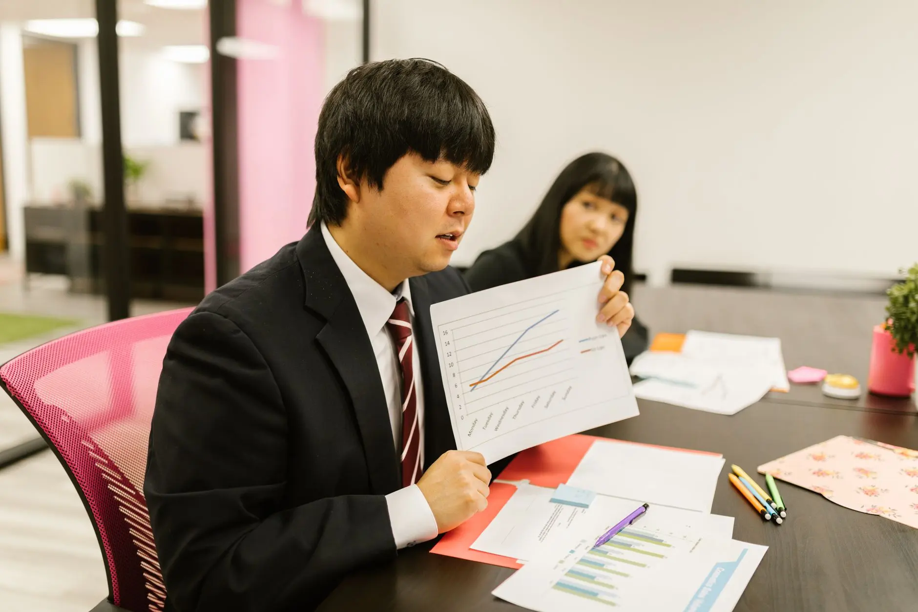 安徽企业发货管理软件选型指南：功能与性价比评估