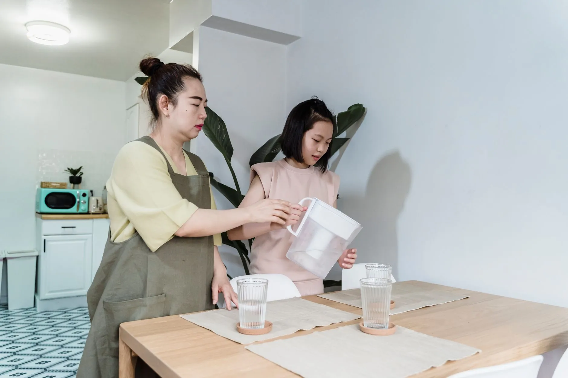 爱丽斯云销售管理软件光盘与企业订单管理软件功能对比分析