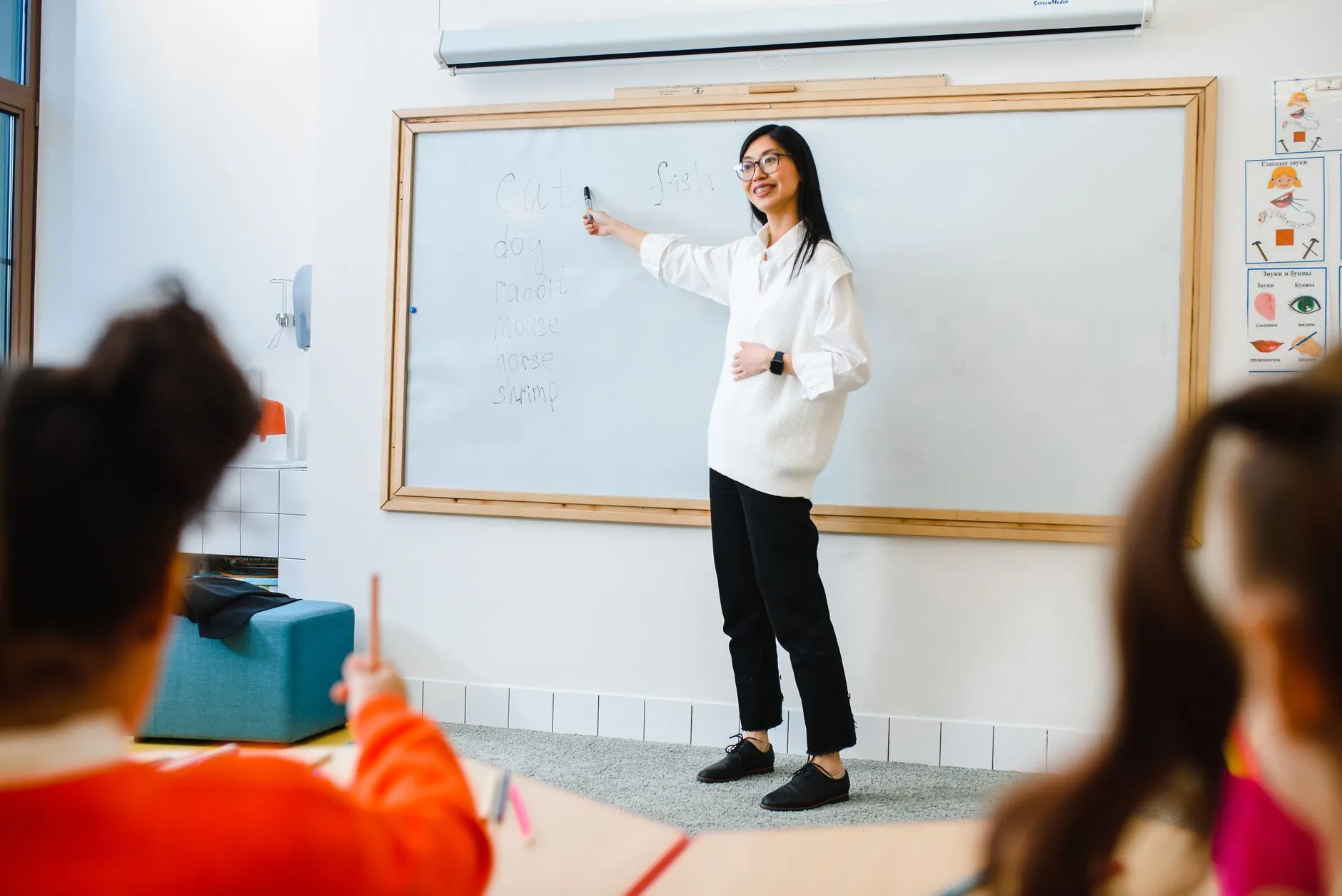 发货管理软件与售后管理软件协同提升客户满意度的技术路径
