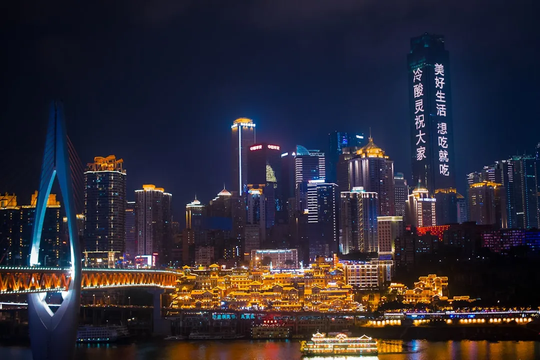 发货管理软件与售后管理软件协同提升客户满意度的技术路径