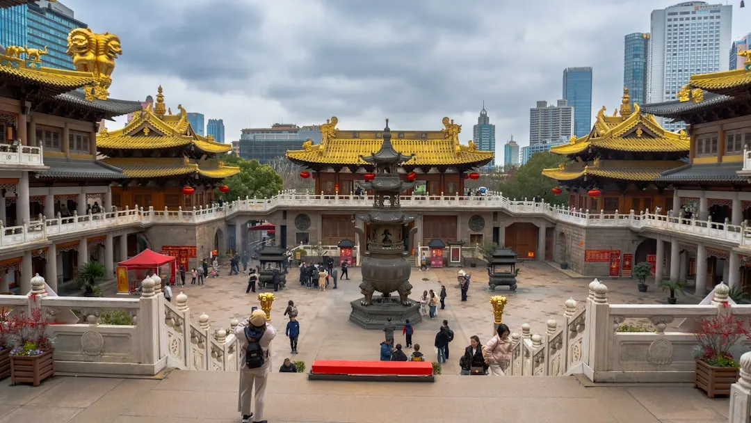 企业发货管理软件选型对比：本地部署与云端方案的优劣解析