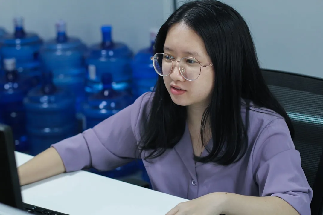 销售管理软件光盘与云服务对比：传统实体软件在售后管理中的优势