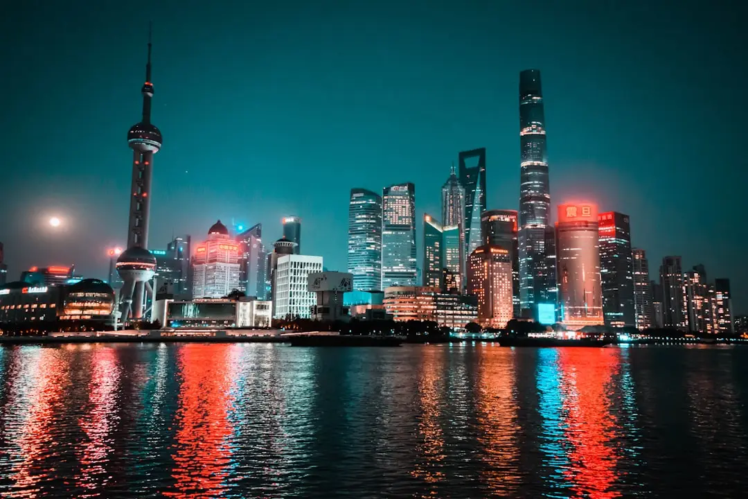销售管理软件光盘与订单管理软件协同应用方案解析