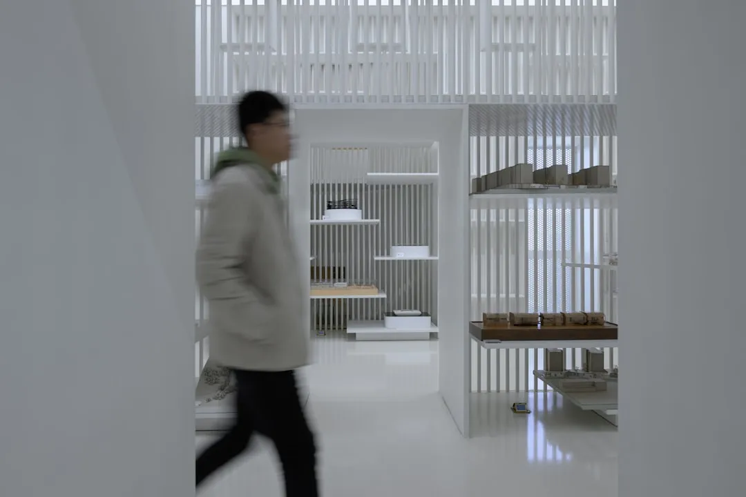 销售管理软件光盘与云端SaaS方案对比：适用场景及成本分析