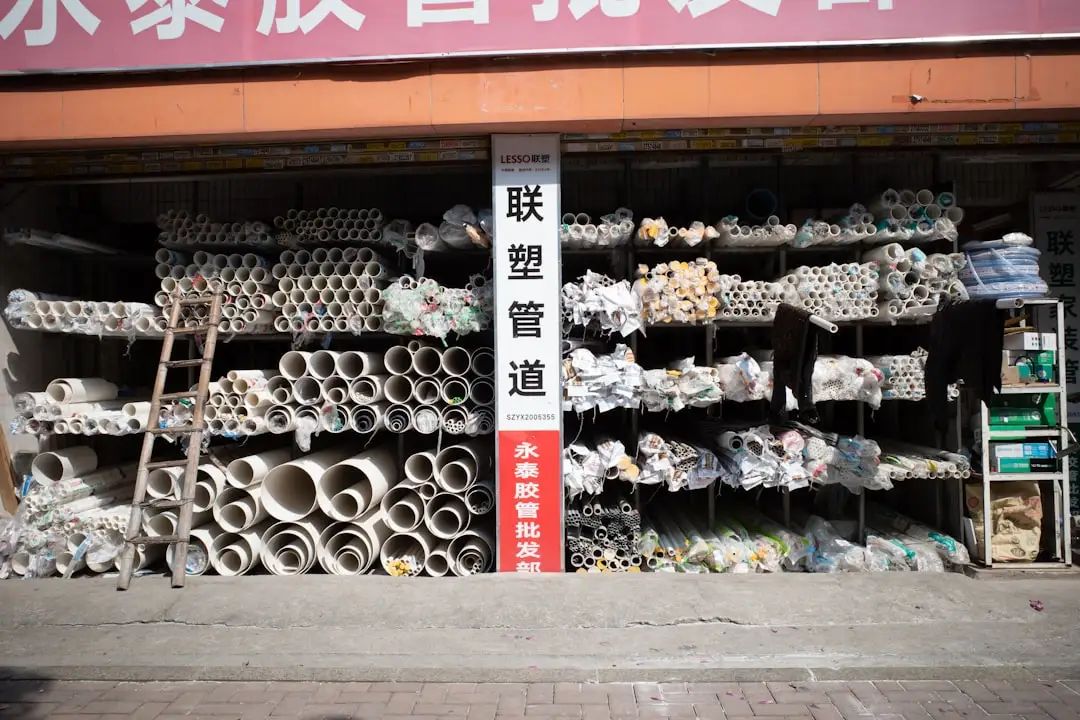 企业发货管理软件选型指南：适配安徽中小企业的关键指标