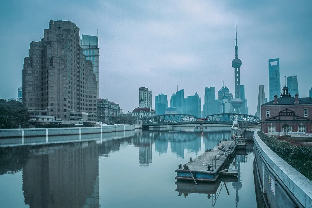 安徽企业销售管理软件升级趋势：发货与售后模块一体化解决方案