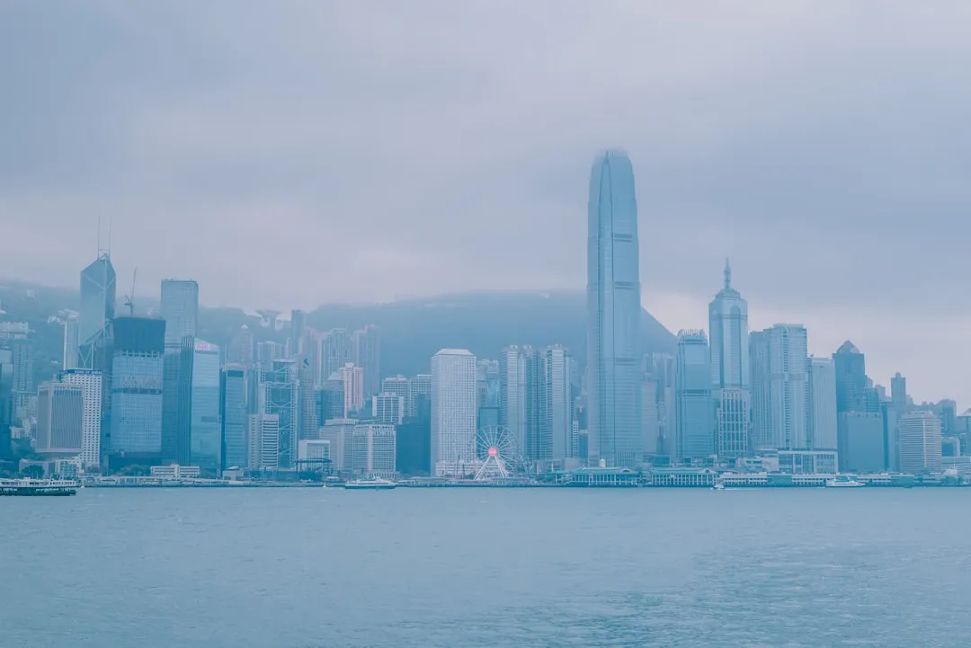 企业销售管理软件光盘部署方案与订单管理软件选型要点解析