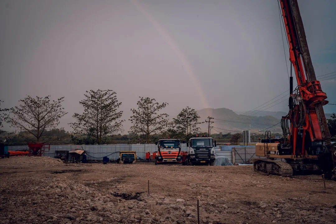 销售管理软件光盘与云端部署模式的选型分析