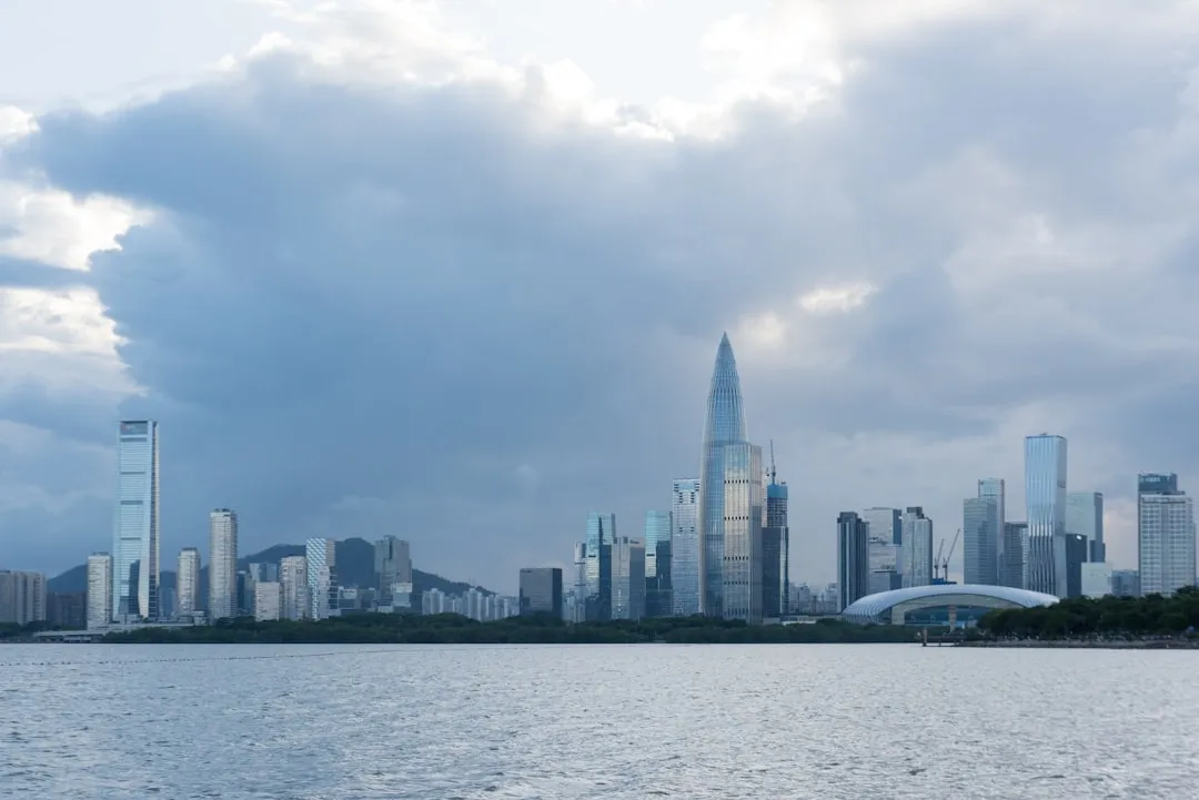 企业发货管理软件选型指南：从需求匹配到部署要点