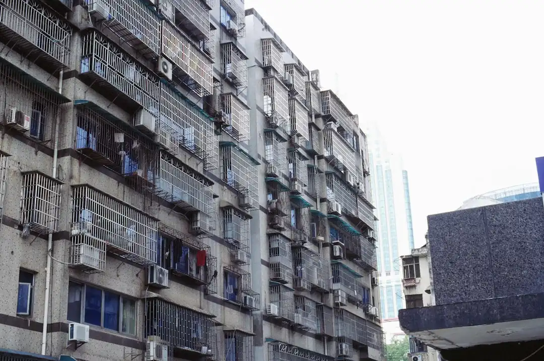 发货与售后管理软件在政府项目中的实施要点