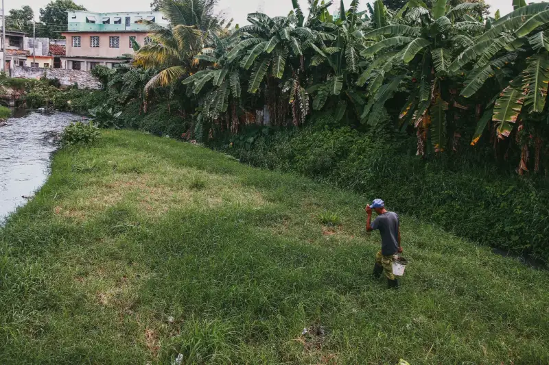 订单管理软件与发货管理软件在政府客户项目中的协同应用方案