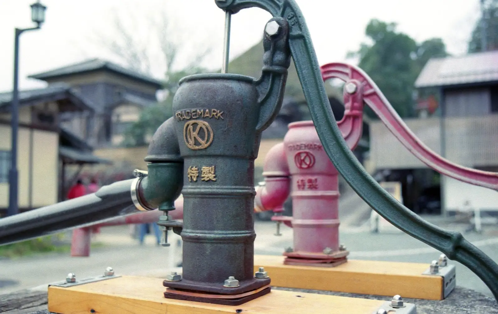 安徽企业销售管理软件光盘与订单管理软件选型的技术要点分析