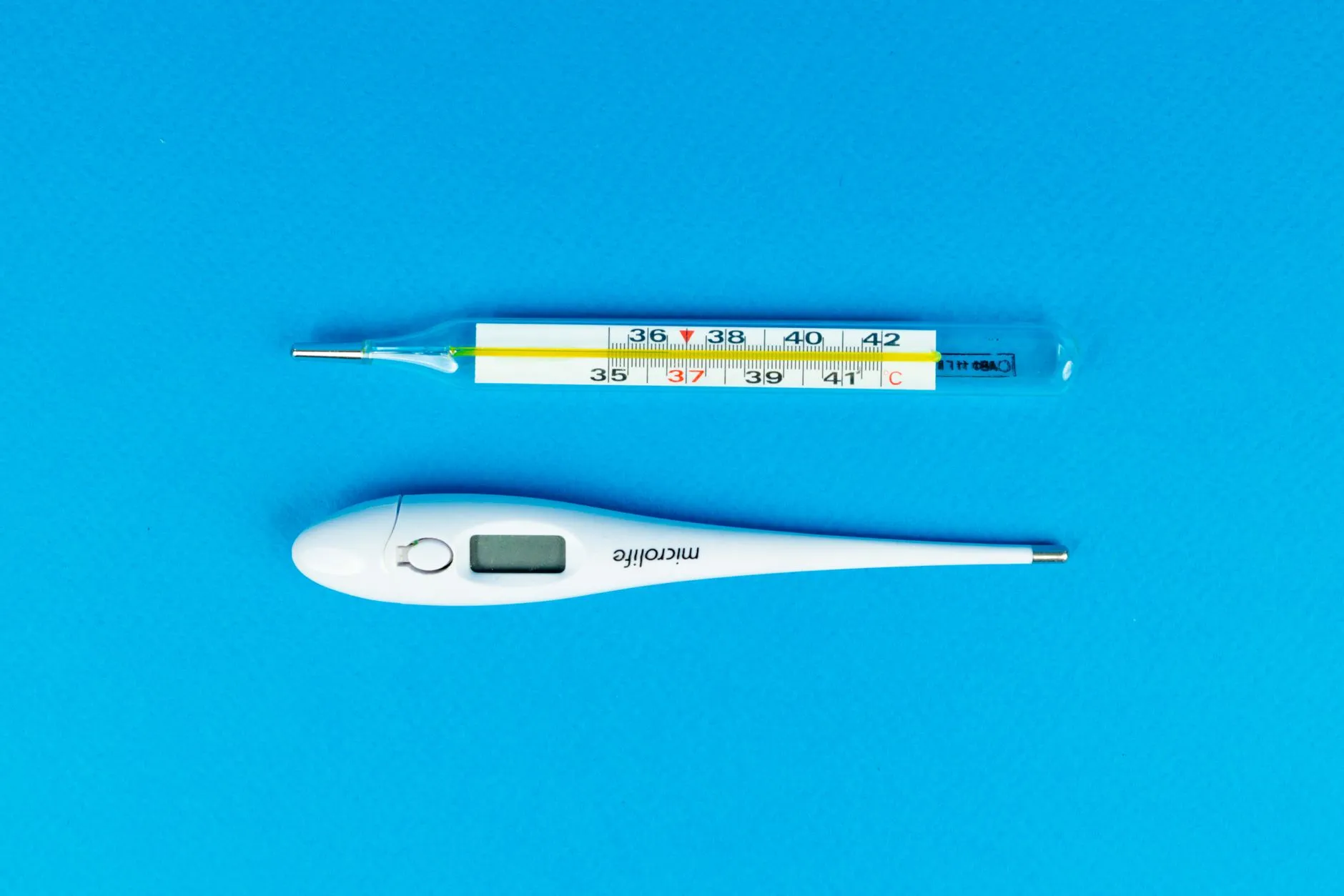 2025年销售管理软件光盘在中小企业数字化转型中的应用趋势