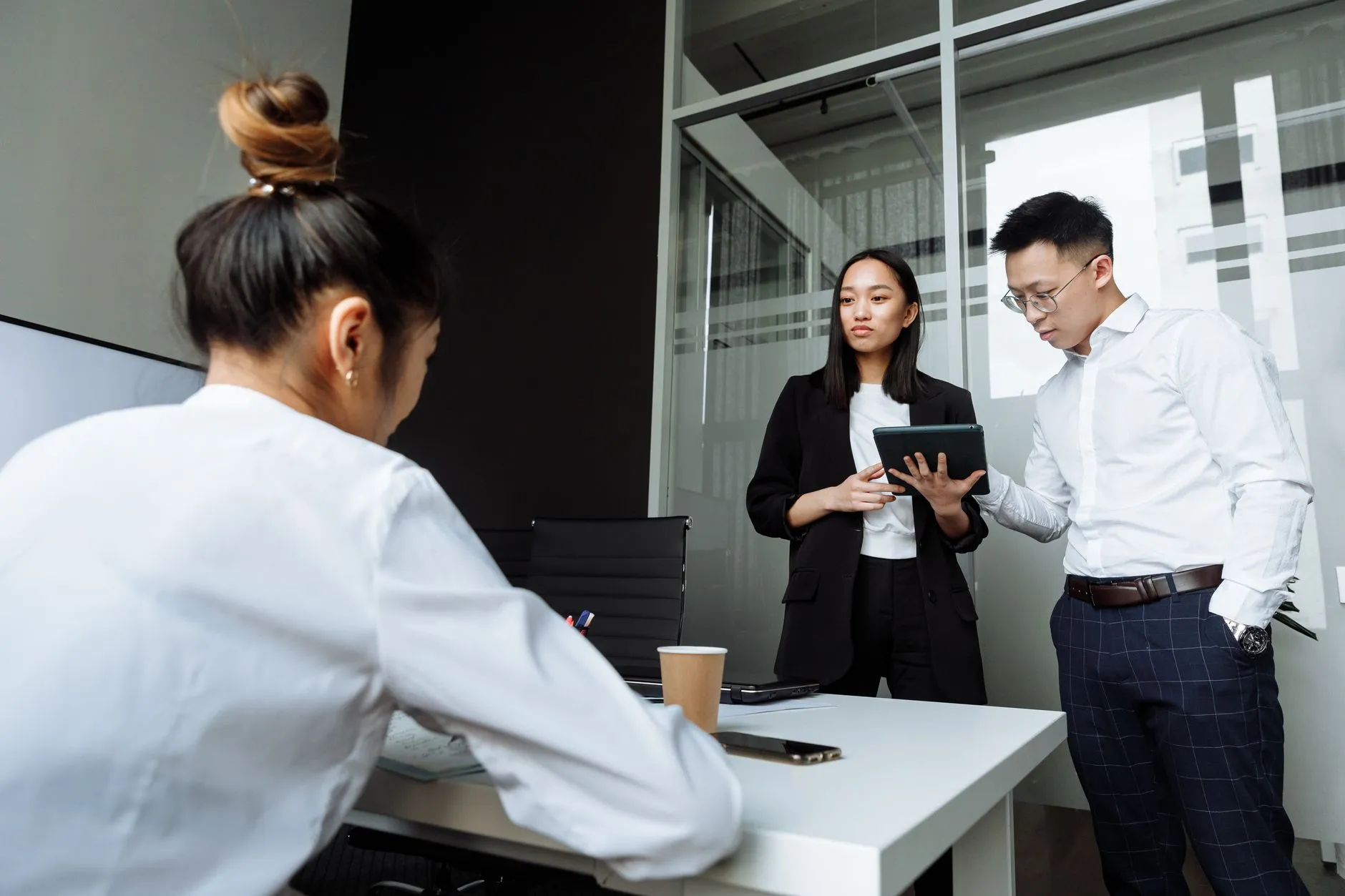 企业如何通过订单管理软件实现销售全流程数字化转型