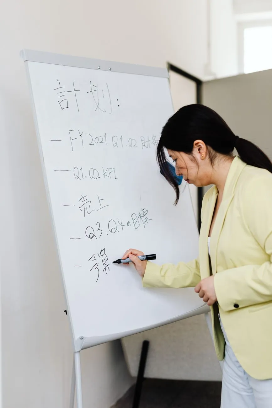 中小制造企业订单管理软件选型要点与实施路径分析