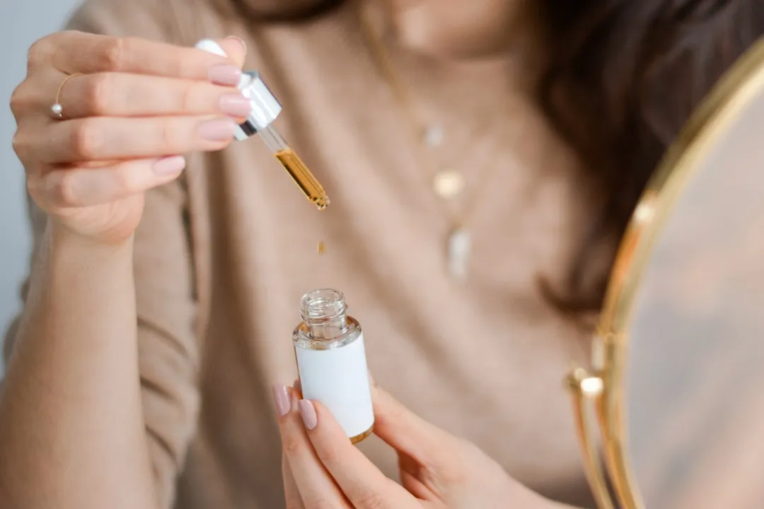 发货与售后管理软件在政府项目中的实施要点