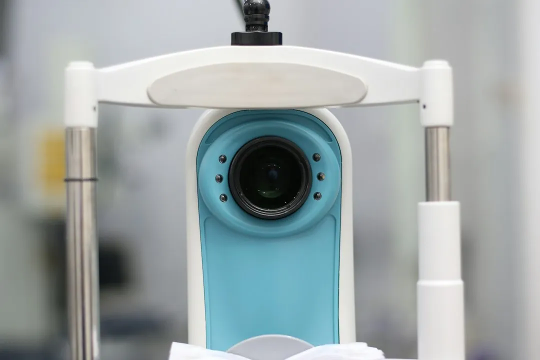 订单管理软件与发货管理软件集成方案在制造业中的实践