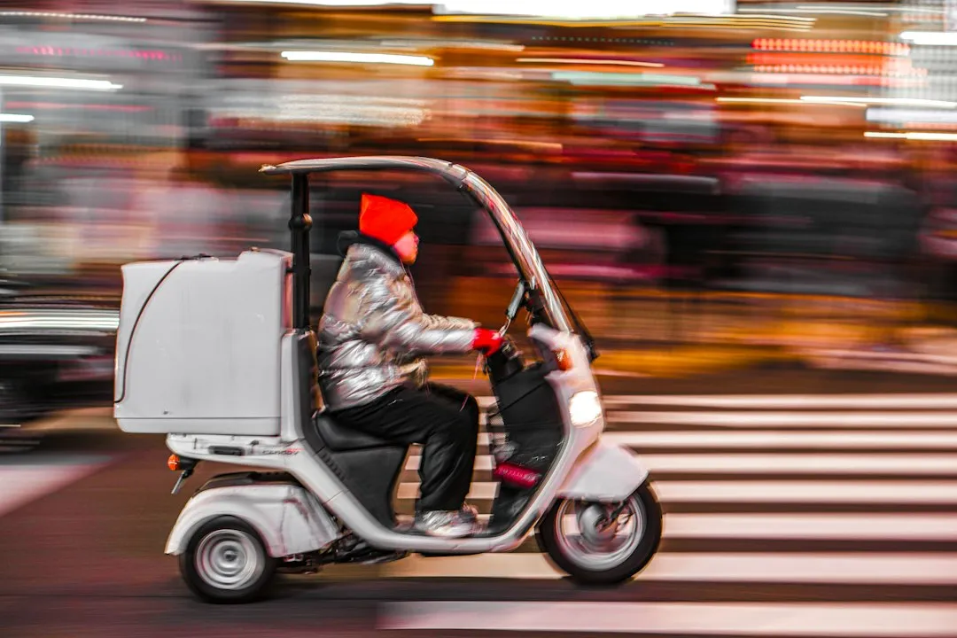 企业销售管理软件光盘选型指南：订单与发货全流程数字化实践
