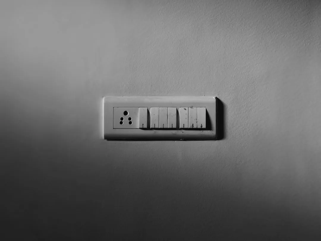 2025版销售管理软件光盘功能升级与选购指南