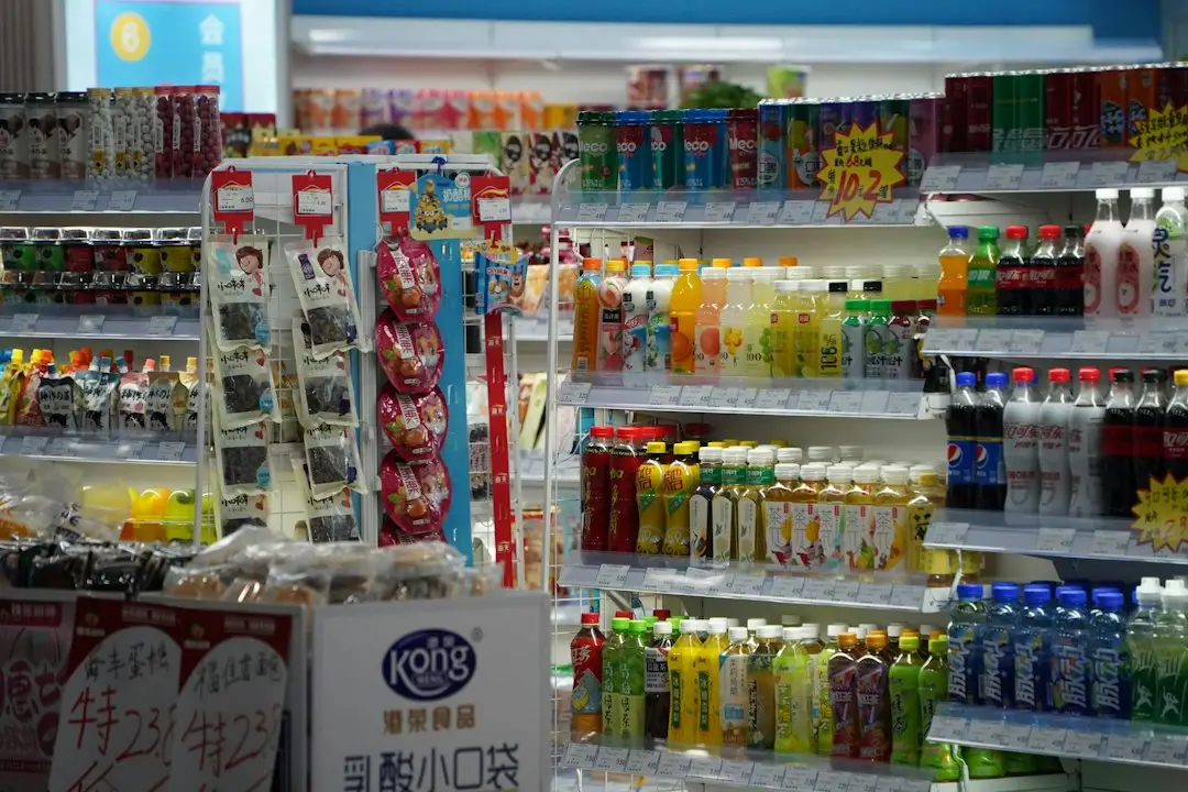 企业销售管理软件光盘与订单管理软件功能对比解析